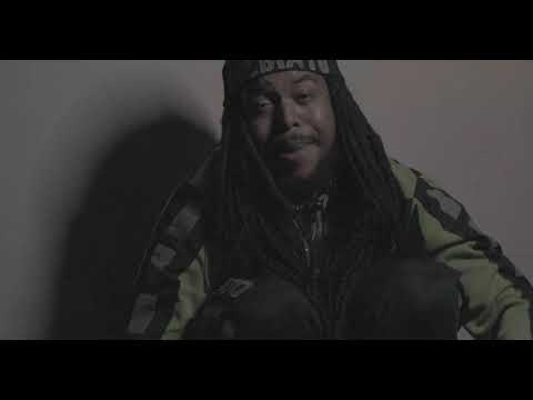 Swaavio - Showin No Luv (Prod By Strappo & Shot By MoneyFool Productions)