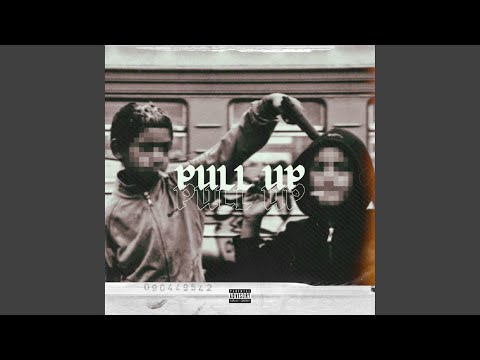 Pull Up (feat. Flow Balkan & Zwto4RNG)