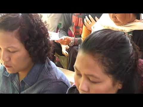 Anniversary 1, 10 February 2016 Disc   1