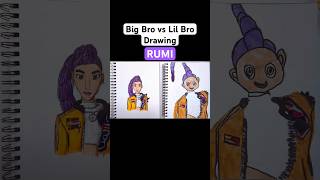 Download lagu Drawing RUMI from KPOP DEAMON HUNTERS! π³βοΈ #kpopdemonhunters #rumi #art #drawing #kpop mp3 Download lagu Drawing RUMI from KPOP DEAMON HUNTERS! π³βοΈ #kpopdemonhunters #rumi #art #drawing #kpop mp3