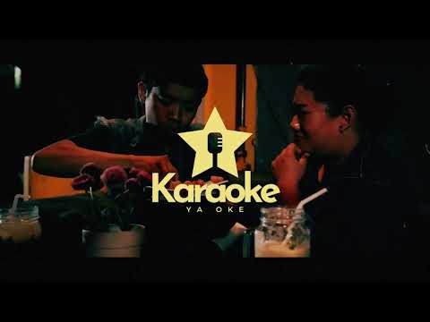 Bravesboy - Iki ing Goblok Aku (Karaoke HD Audio Version)