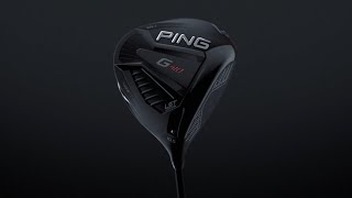 ping g410 lst driver review