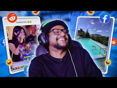 Snoop Dogg දැක්කනන් වහ කනවා !! | The kota