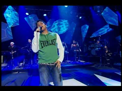 Adivinha o Que video
