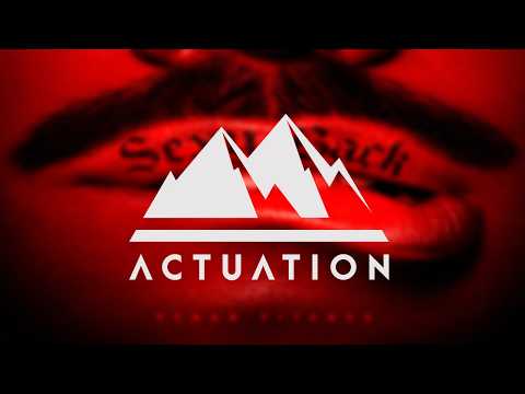 Renan Pitanga - SexyBack (Dark Pop Version)