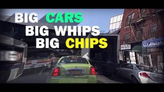 Focus The Truth - Accommodations feat. Ayo Da Don  [Lyric Video]