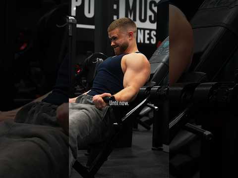 My Own Study Proved Me Wrong?