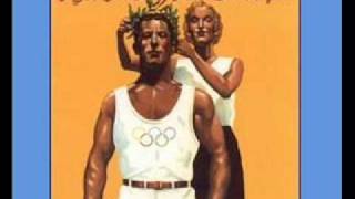 Pros And Cons (The Skids)