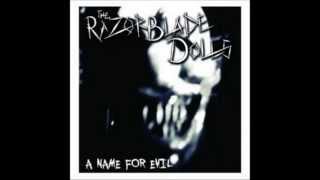 The Razorblade Dolls - Phlebotomize (2013)