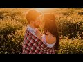 Super Peaceful Music For Romance Couple Romance Bedroom Romance Deep Romance Ambient Cool