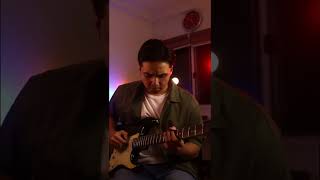 Would You Believe 🌟 // Sam Kim