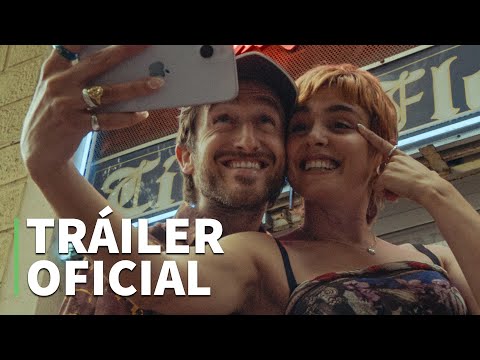 Casa en Flames Tráiler - 2024 subtitulado Español