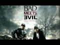 Bad Meets Evil | Welcome 2 Hell | Eminem & Royce ...