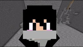 【MinecraftPE】まったりアスレ配信