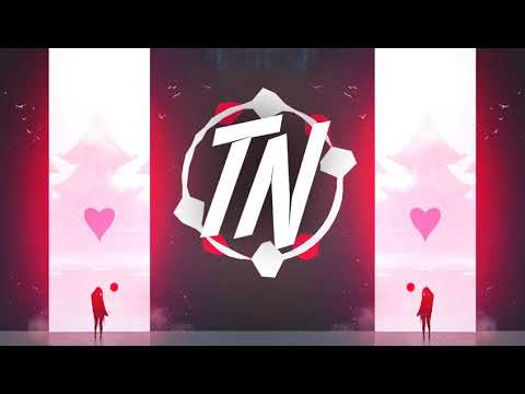 Thatsimo x Godmode - Shutdown (Magic Free Release)