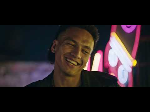 BIFF2023 Trailer l 뒷골목의 알리 토판  Ali Topan l 아시아영화의 창