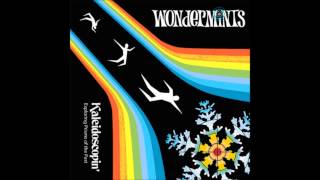 the wondermints | &quot;no one&#39;s girl&quot;