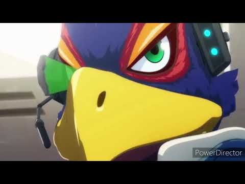 The AristoAnimals Part 8 (A Request for Thomas Maree)