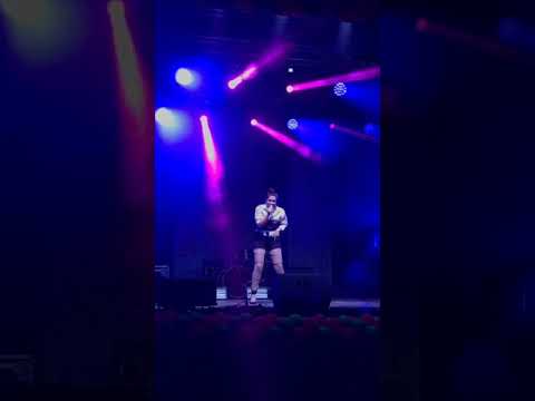 Иващенко Елена - I wanna be your slave Maneskin