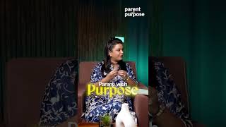 Download lagu Parent with purpose mp3 Download lagu Parent with purpose mp3