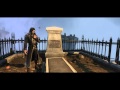 Dishonored - Perfect High Chaos Ending Emily ...