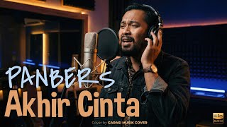 Download lagu Panbers – Akhir Cinta | Cover By Garasi Musik Cover mp3