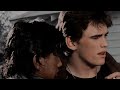 Little Brother From The Outsiders Musical Sang By Joshua Boone