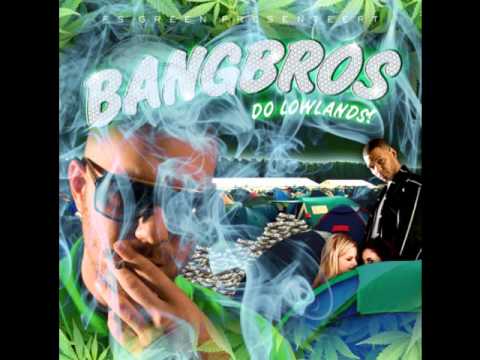 Hef & Önder - Flip ft Wudstik (Bangbros)