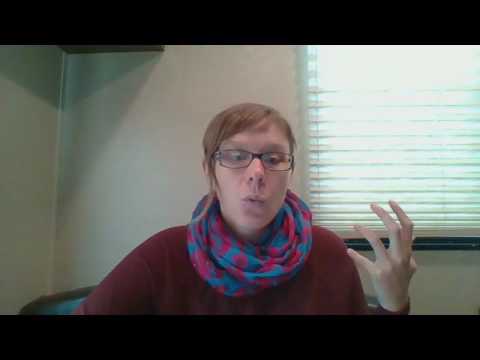 Oral & InterP Comm Lecture -- Chapter 4: Language Vs. Communication