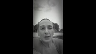 Destination Paradise