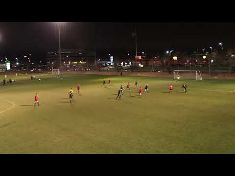 UTAH STORM FC 02 BERGHOLM 1-0 ELITE SC NPL BU17 (2002) Chapman 2-16-2019