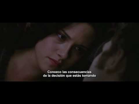 download lagu mp3 mp4 Eclipse Pelicula Completa Subtitulada, download lagu Eclipse Pelicula Completa Subtitulada gratis, unduh video klip Eclipse Pelicula Completa Subtitulada