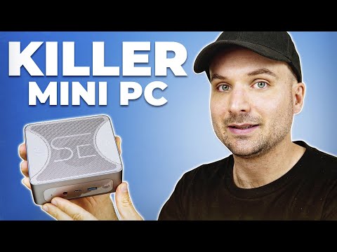 تشغيل الفيديو