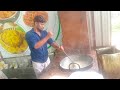 Bakery And Sweet Shop Business Ideas In Tamil Siva Arun Tv