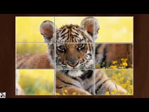 Educational games for kids - YouTube