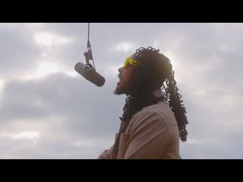 Ohana Bam - Watch Me Ft. Femdot [Official Music Video]