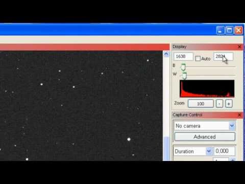 download lagu mp3 mp4 Nebulosity, download lagu Nebulosity gratis, unduh video klip Nebulosity