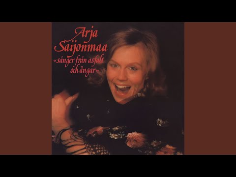 Sagolandet (Satumaa)