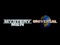 Mystery Men 1999 Starts July 30 In Theaters Everywhere July 6 1999