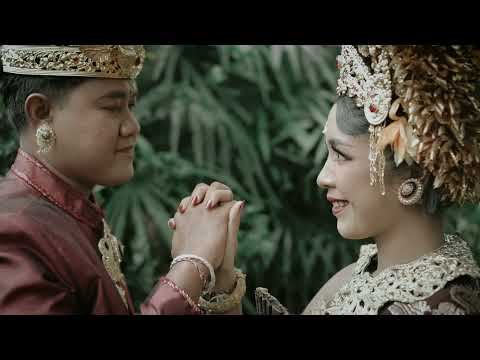 PAWIWAHAN BALI YOJANA & EKAYANTI