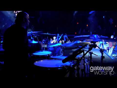 Thumbnail for The Whole Earth video