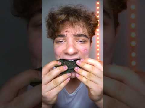 let's check my spic limit