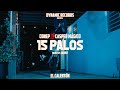 Conep & Casper Magico - 15 Palos (Video Oficial)