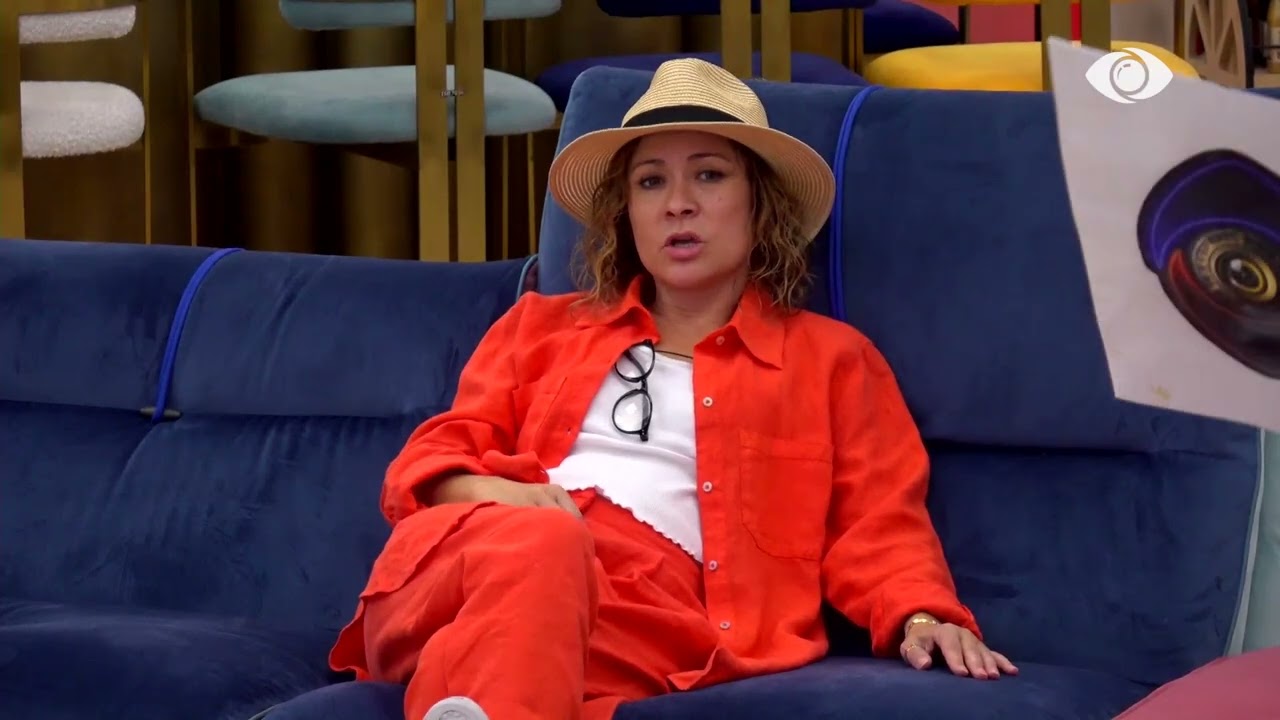 Zarf i bardhë/ Banorët fitojnë 100% të buxhetit, Egla bën kërkesën speciale