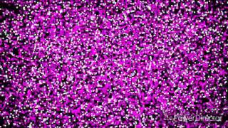 K'Ron Round of Applause Lyrics