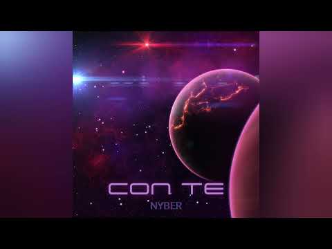 Nyber - CON TE