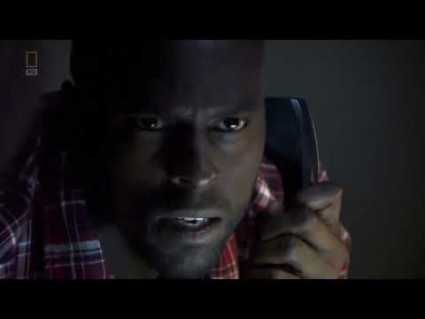 Seconds from disaster HD The Deepwater Horizon