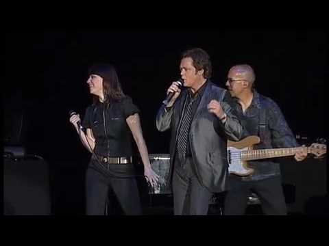 Long Haired Lover From Liverpool - Jimmy Osmond