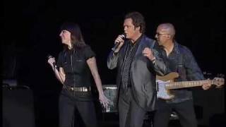 Long Haired Lover From Liverpool - Jimmy Osmond