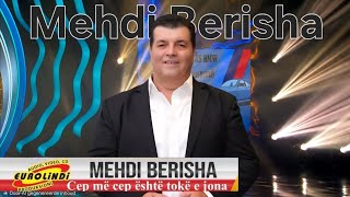 Mehdi Berisha - Kaloi Koha E Çakajve T'malit